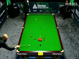 金刚王电影在线观看完整版免费