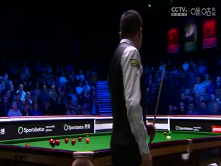 海贼王动漫免费全集在线观看