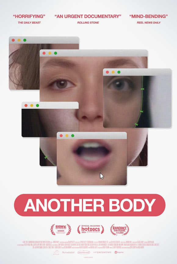 铁雨电影高清在线观看