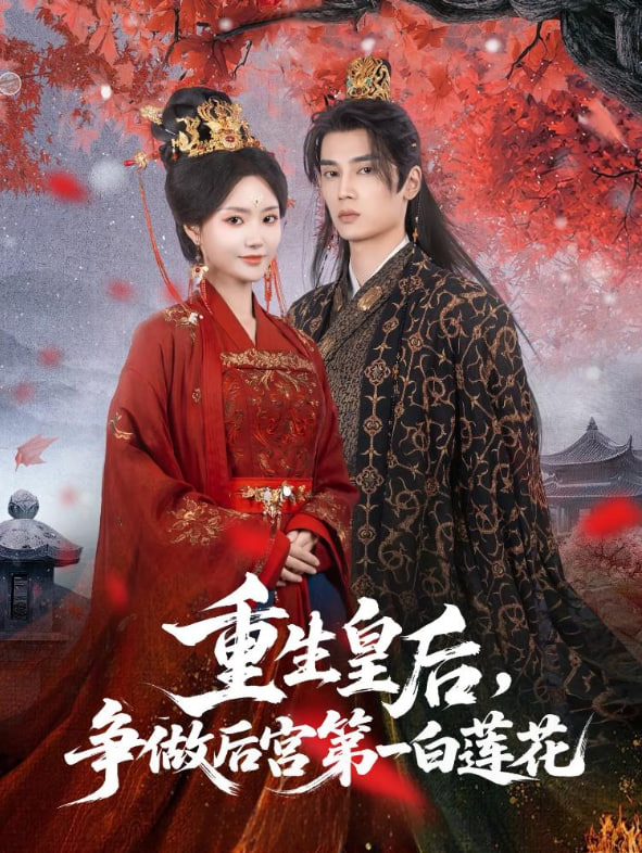 会长是女朴大人