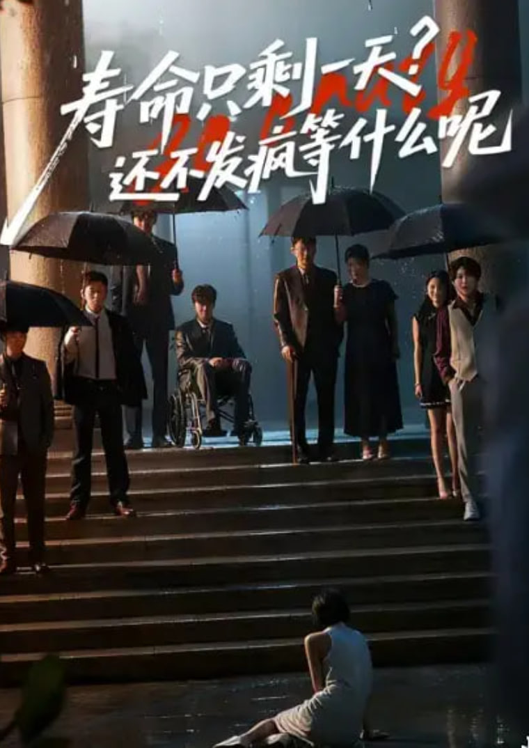 半路父子电视剧全集