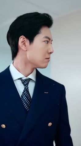 飞驰人生热爱篇