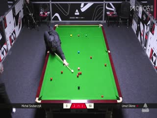 宣武门电视剧免费观看完整版