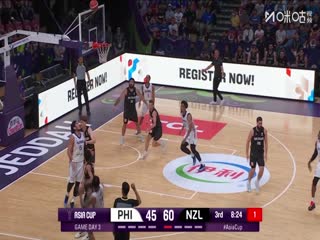 电视剧大全免费观看完整版