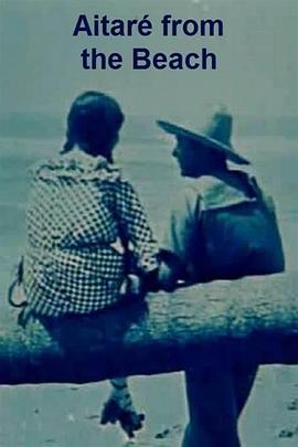 15岁的少女与狗高清电视