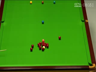 雪豹雳剑电视剧全集