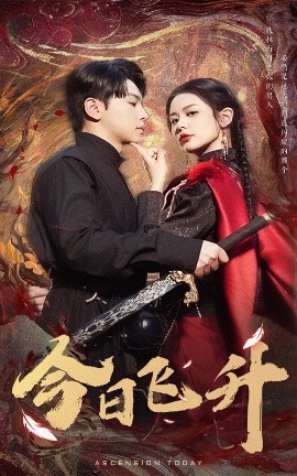 巡回检察组电视剧全集