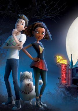 返城年代 电视剧