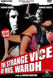 盗墓笔记电视剧