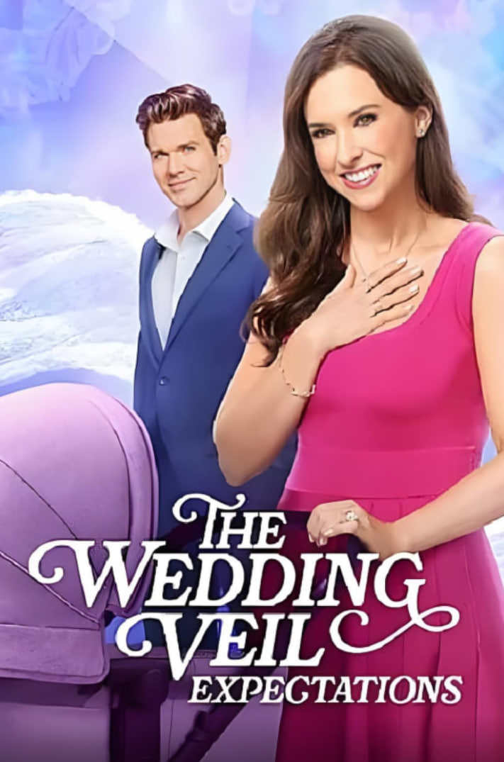 花儿与少年第四季免费观看完整版