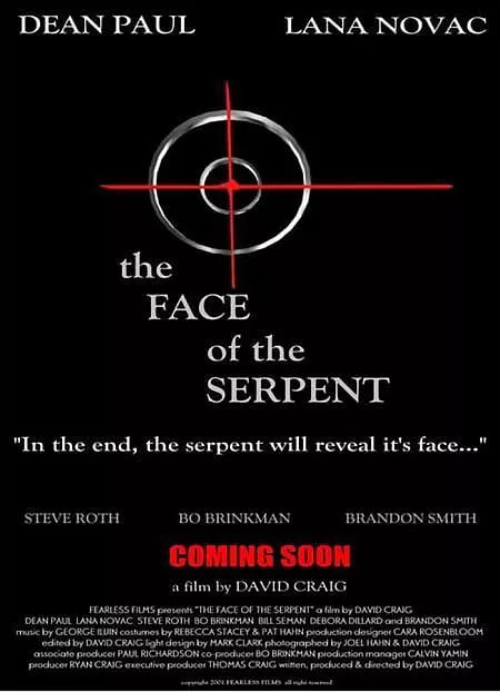 花千骨电视剧全集网盘