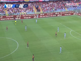 长安的荔枝在线