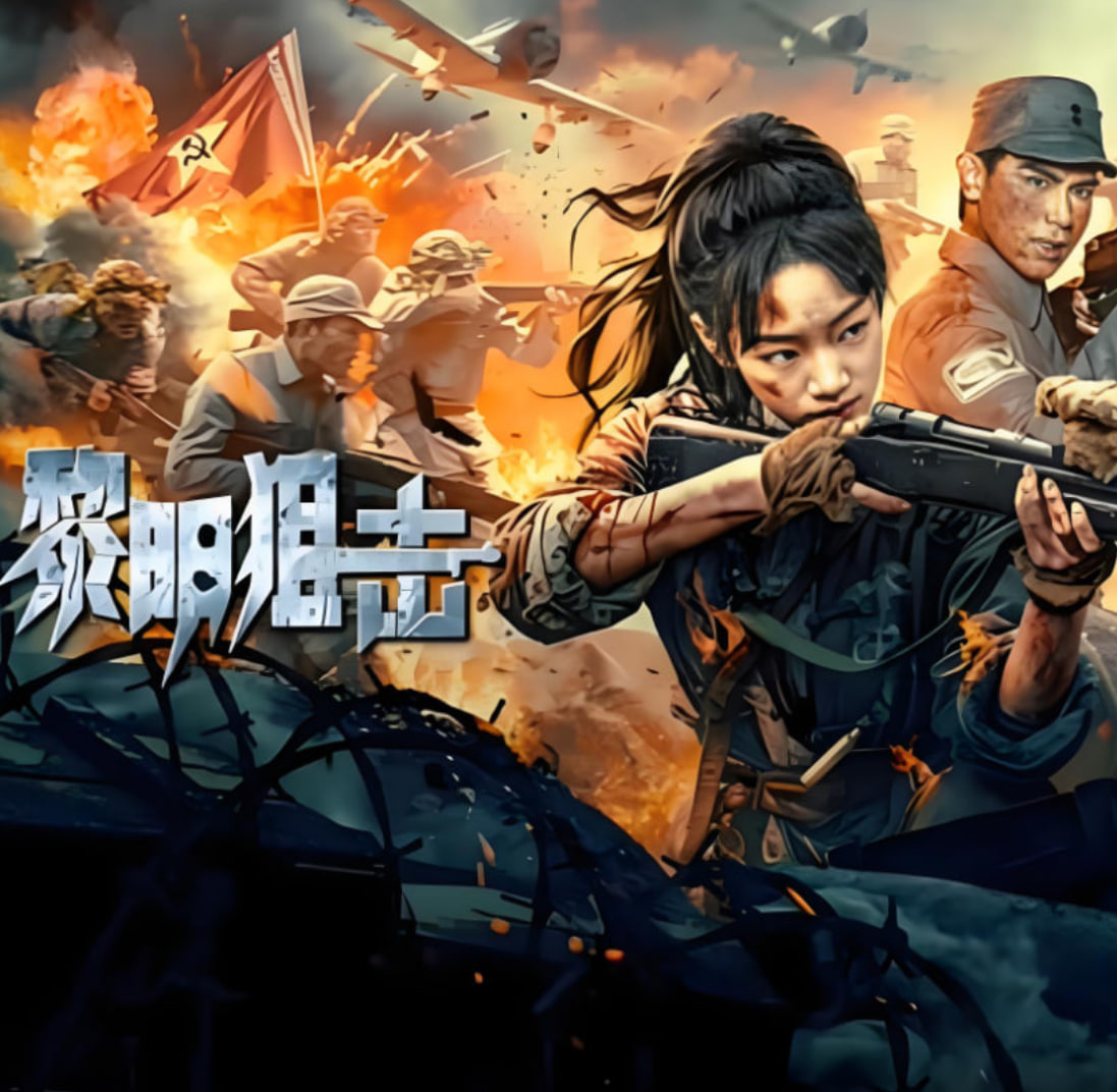 仙逆动漫全集在线观看