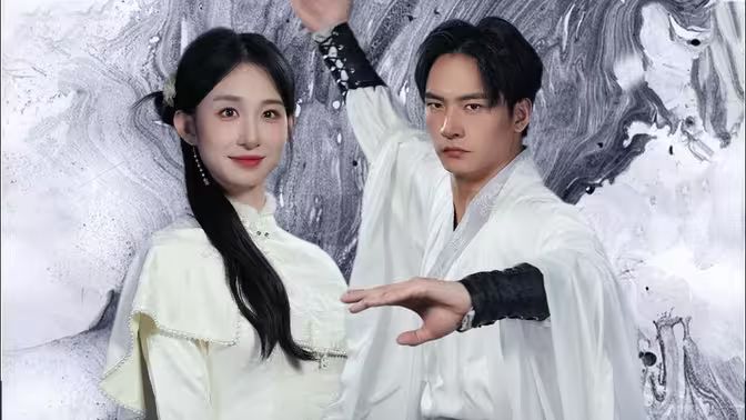 妈妈的职业2免费观看电影完整版