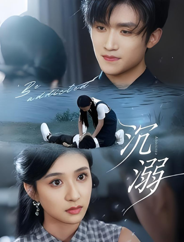 樱花动漫在线观看完整版影视