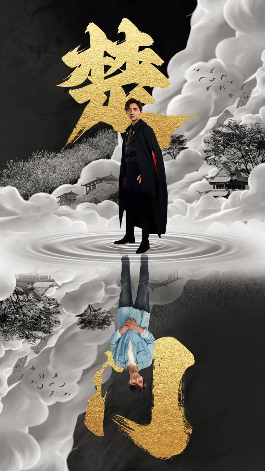 野花韩国高清免费神马