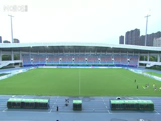 天下粮田电视剧全集