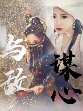 韩国电视剧网站