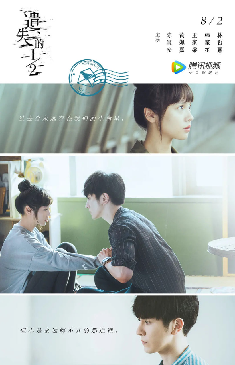 抓娃娃电影免费观看完整版