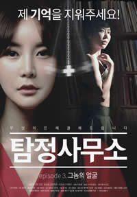 适合夫妻两个人看的电视剧有哪些