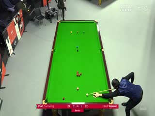 八佰电影在线观看免费观看完整版