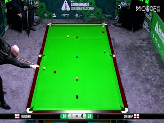 我要逆风去电视剧免费观看完整版