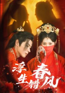 《丰满的女邻居》在线观看