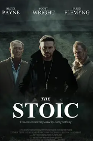 密爱电影版完整版免费观看高清