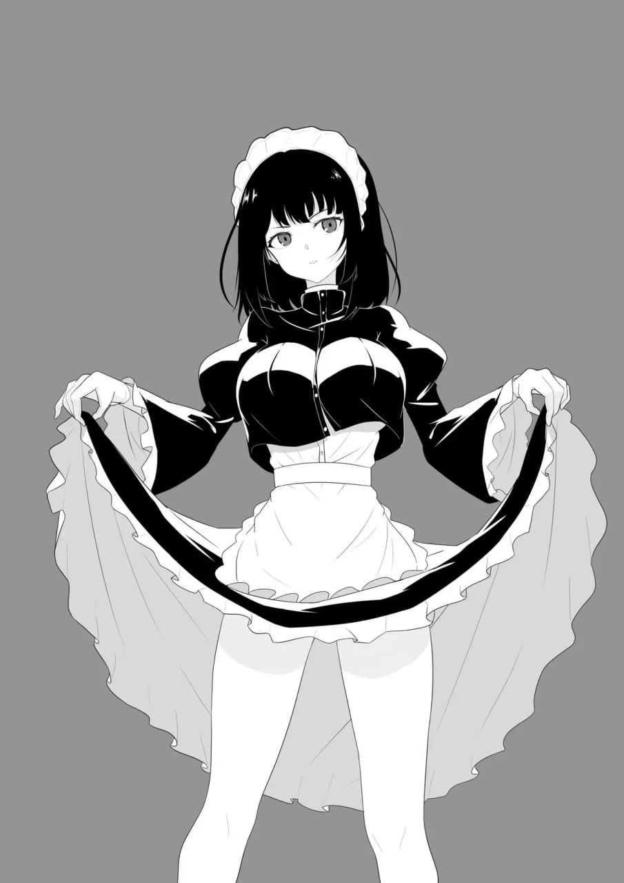 窗外电影完整版剧情高清