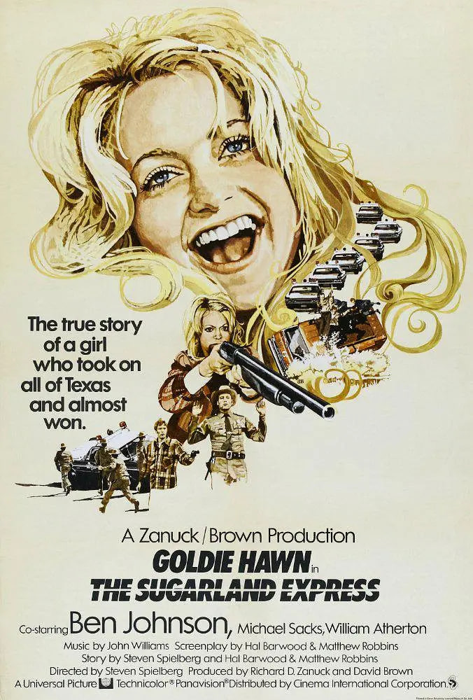 韩国理伦片在线观看影片