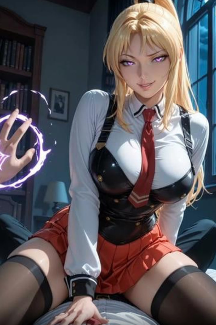 我家有喜事电视剧全集