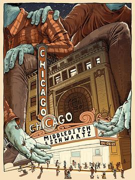 一拳超人免费观看