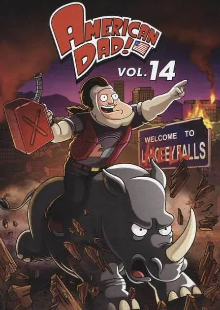 长乐曲电视剧免费观看全集完整版