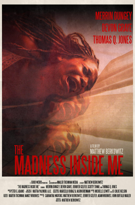 张家辉电影全集