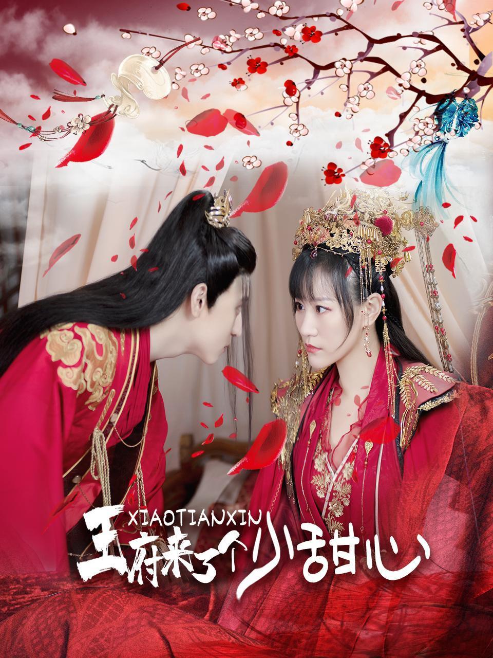 扫毒风暴电视剧在线观看