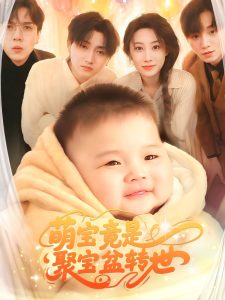 我赠妻子红缨枪短剧免费播放