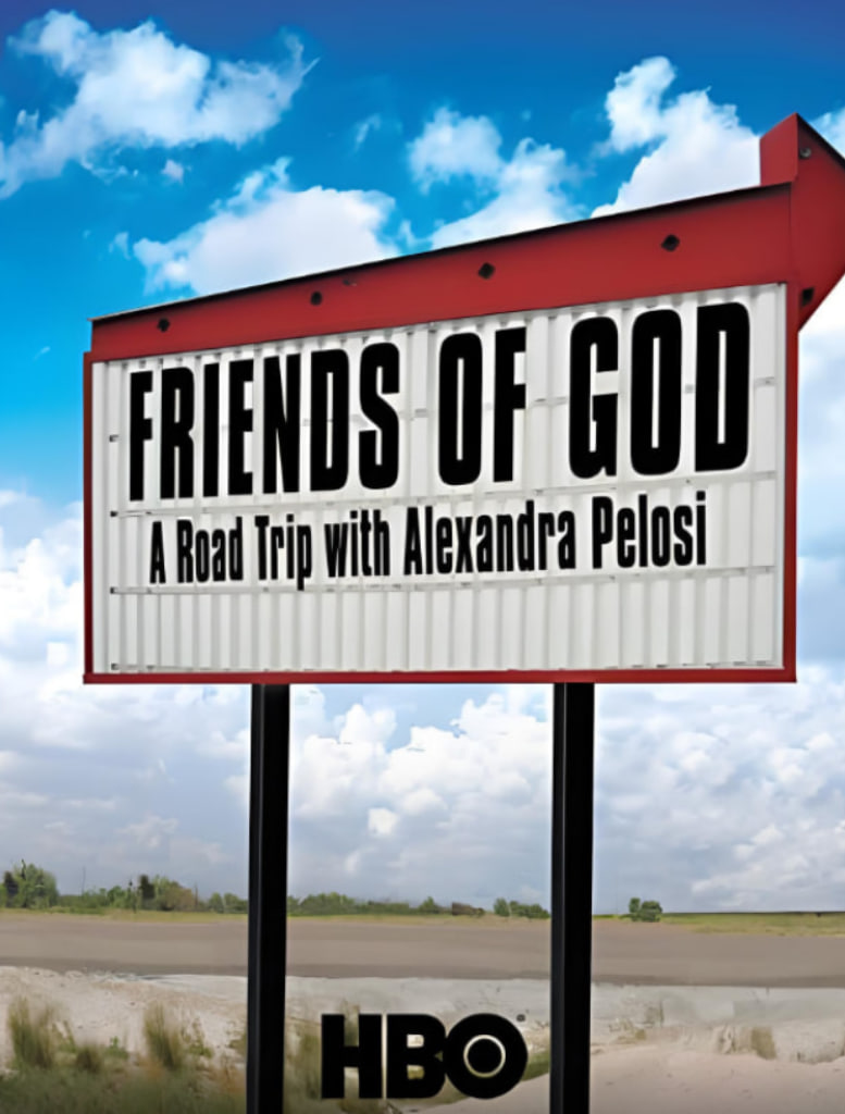 琉璃免费观看电视剧全集54