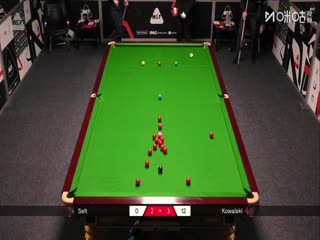 《追风者》电视剧免费观看