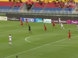 80s高清手机电影mp4