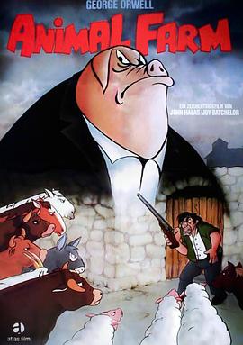 手术直播间电视剧免费观看完整版