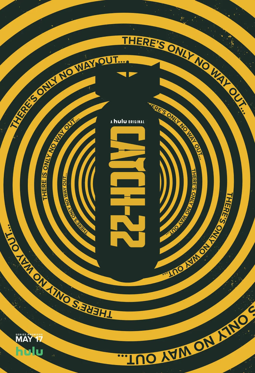 无人区9在线观看免费播放电视剧凶虎