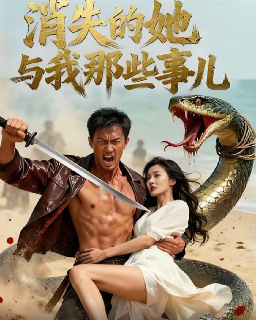 少女3完整版 丫头