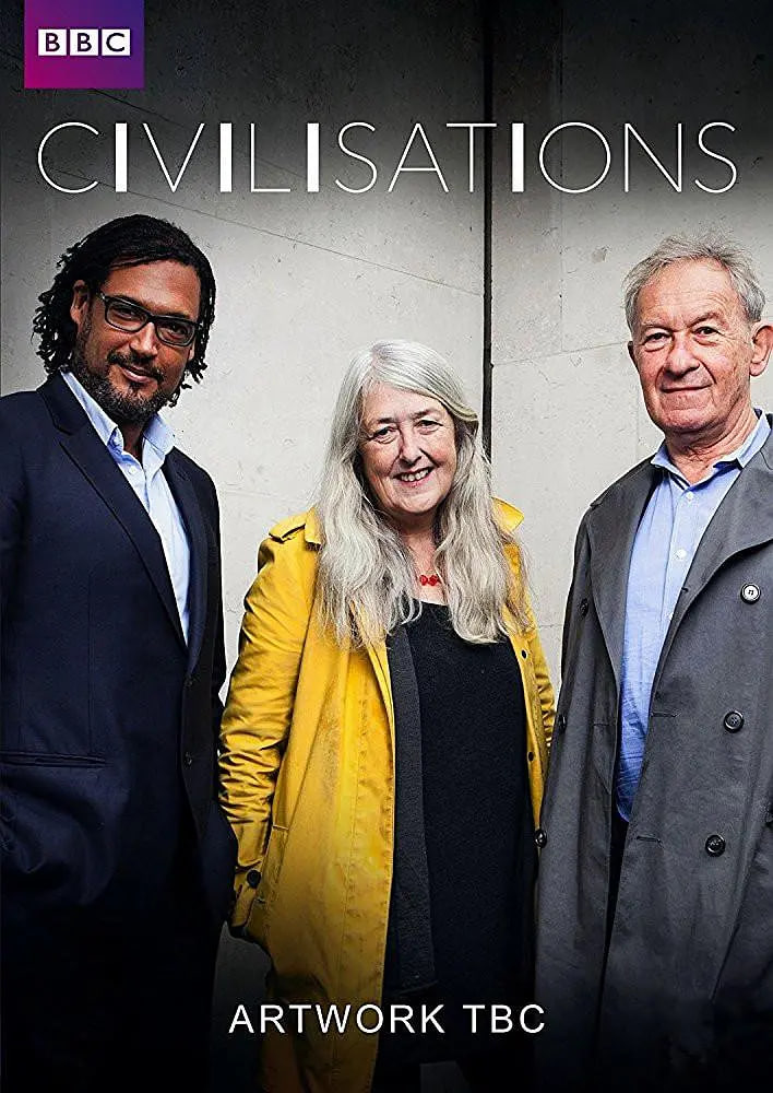 高清电影迅雷下载