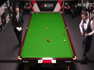 角头大桥头电影高清在线观看免费