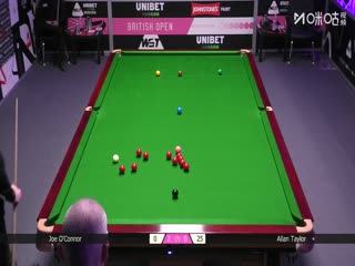 白色月光 电视剧