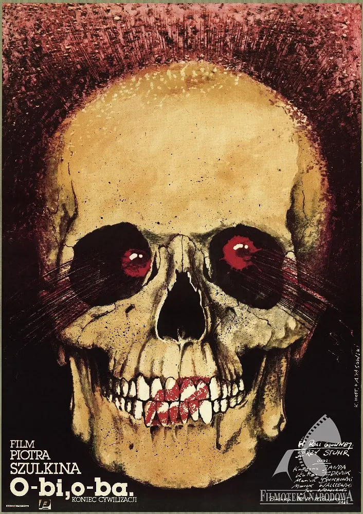 半路父子 电视剧