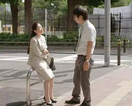 姐妹兄弟电视剧