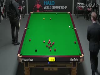 志愿军:浴血和平 电影