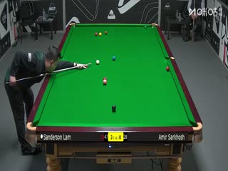 来不及说我爱你免费观看完整版