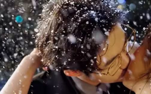 十大完结巅峰神作小说